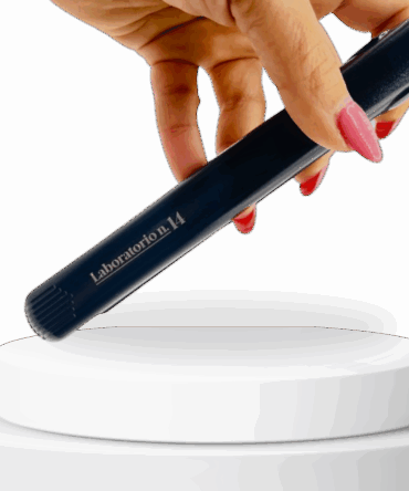 Piastra da Viaggio in Ceramica