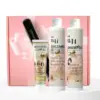 Beauty Box - Prodotti Capelli | LaboratorioN14
