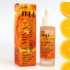 Siero Viso Lumina-C
