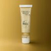 Crema Mani Velia Soft -(100 ml)