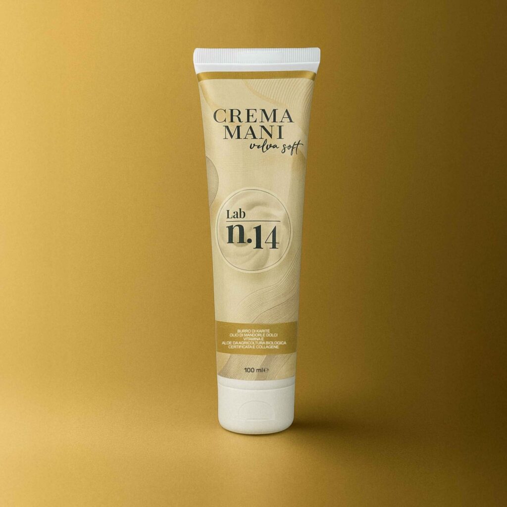 Velia Soft