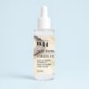 Olio Barba Viridi Oil - 30ml