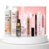 Beauty Box - I Vostri Prodotti Preferiti di LaboratorioN14