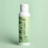 Olio Corpo Lenitivo Mentolys - 100 ml