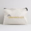 Pochette Bianca