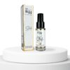 Profumo x lui Steele - <small>note legnose ed esotiche</small>