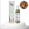 Profumo x lei  Aras <small>fava tonka | vaniglia | gelsomino | fiore d'arancio | liquirizia</small>