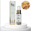 Profumo x lei Jade - <small>limoni canditi | fiori d'arancio | vaniglia</small>