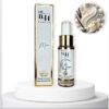 Profumo x lei  Moon <small>latte | zucchero | vaniglia | muschio bianco</small>