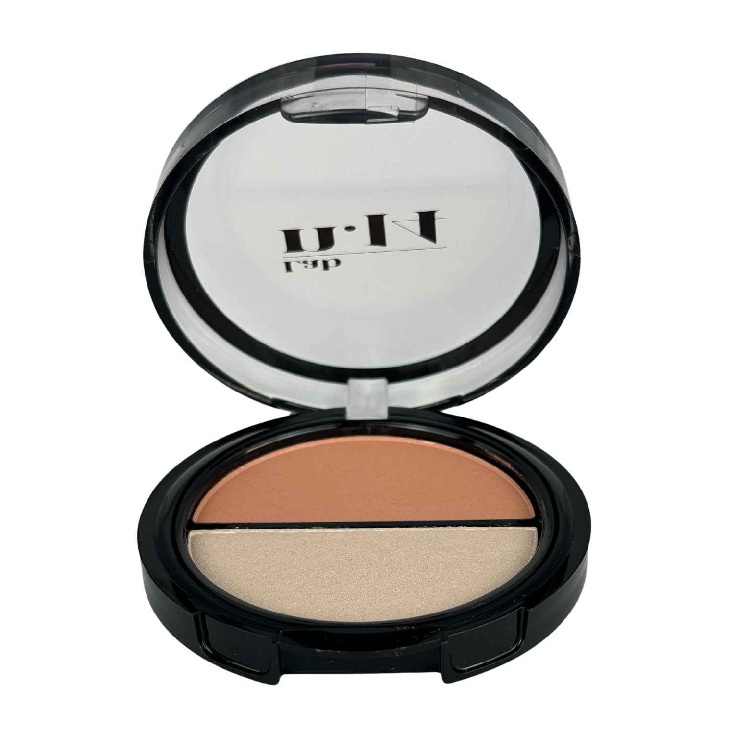 Blush e Terre