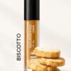 Lip Oil Biscotto - Dolce e Idratante