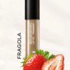 Lip Oil Fragola - Idratante e Profumato