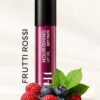Lip Oil Soft Fruits - Idratante e Fruttato