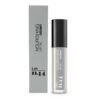 Lip Oil Cocco - Nutriente e Lucente