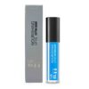 Lip Oil Zucchero Filato - Morbidezza e Lucentezza