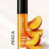 Lip Oil Pesca - Idratazione e Freschezza