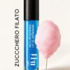 Lip Oil Zucchero Filato - Morbidezza e Lucentezza