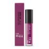 Lip Oil Soft Fruits - Idratante e Fruttato