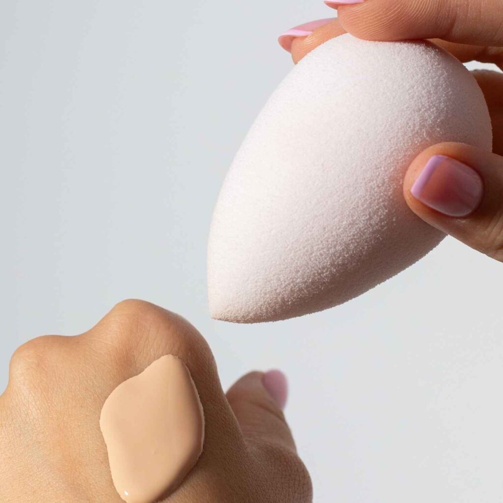 Beauty Blender