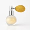 Glow Illuminante Spray – GOLD