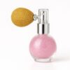 Glow Illuminante Spray – PINK