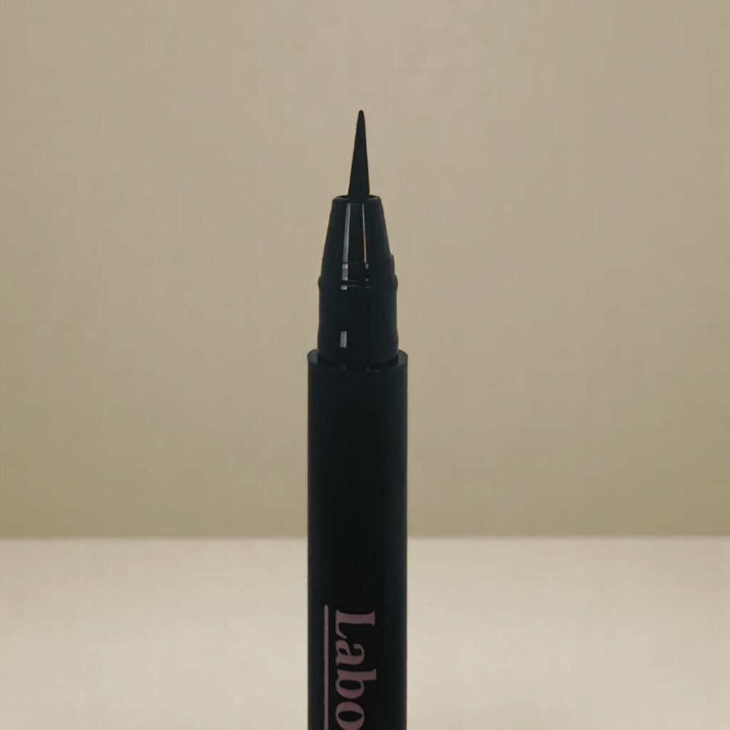 Eyeliner in Penna