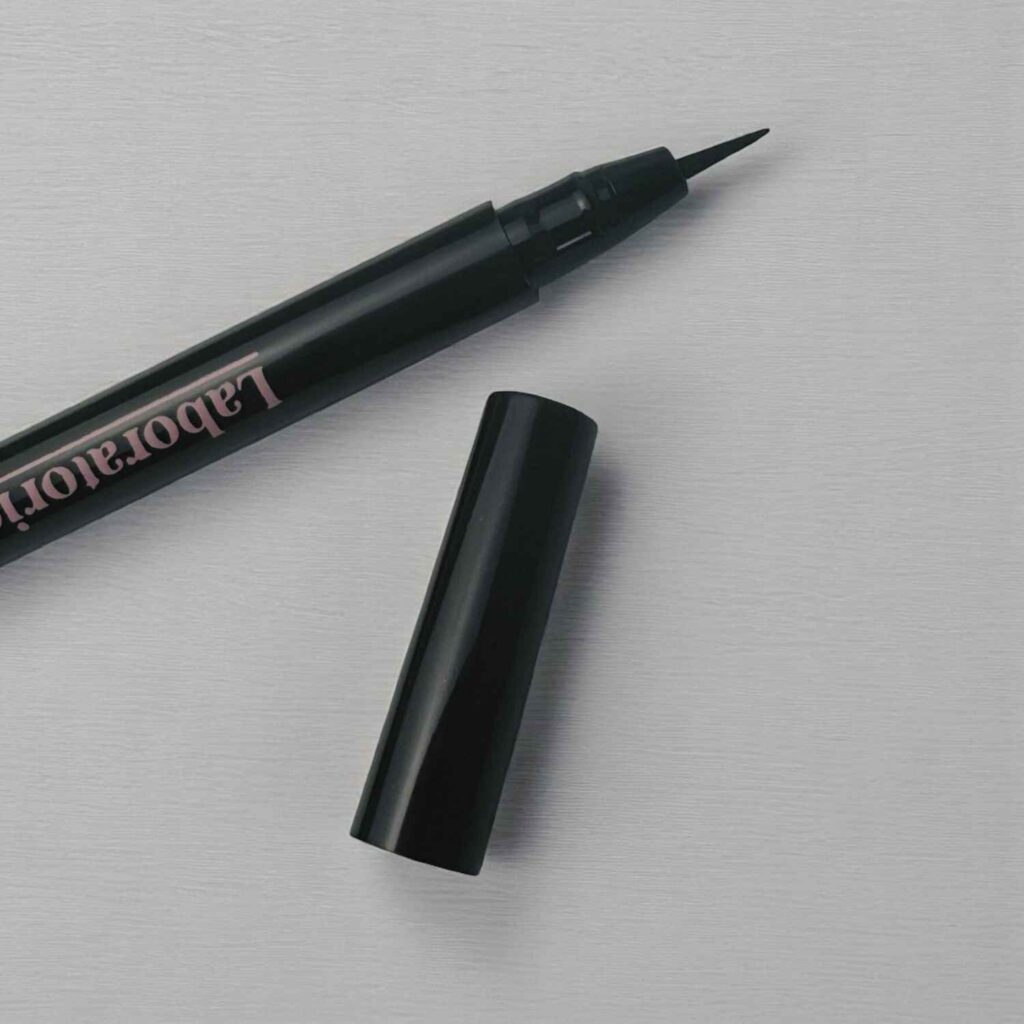 Eyeliner in Penna