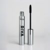 Mascara Volume Intenso Diva – LaboratorioN14