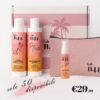 Beauty Summer - tutto per la tua pelle al sole
