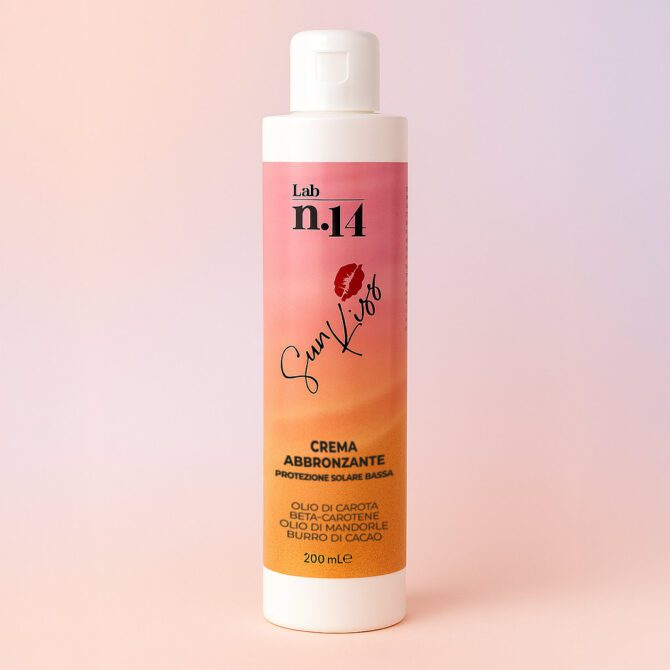 Beauty Summer - tutto per la tua pelle al sole - immagine 3