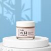 GRÂICE – Scrub Viso Antiage