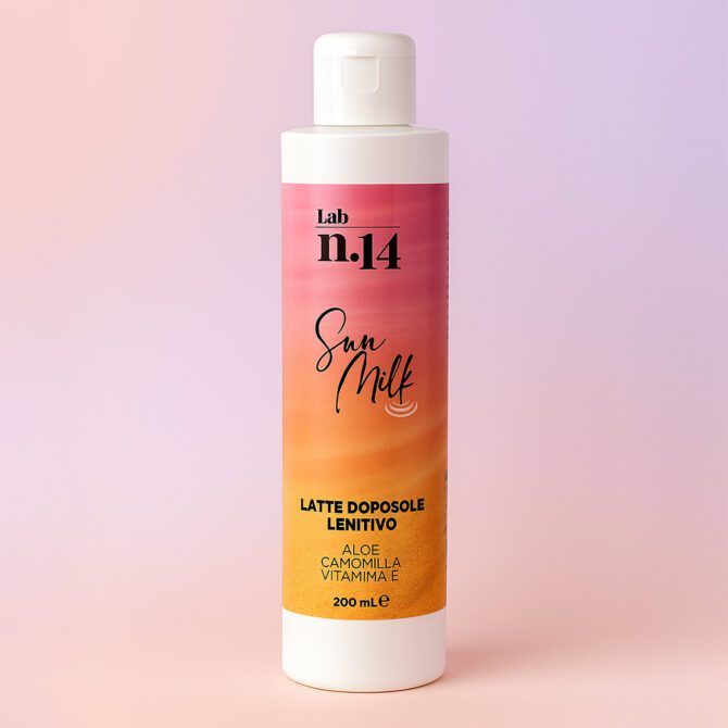 Beauty Summer - tutto per la tua pelle al sole - immagine 2