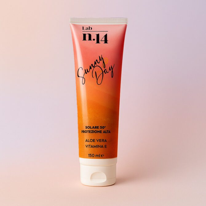 Beauty Summer - tutto per la tua pelle al sole - immagine 4