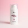 Candy Feet - Crema piedi allo zucchero filato