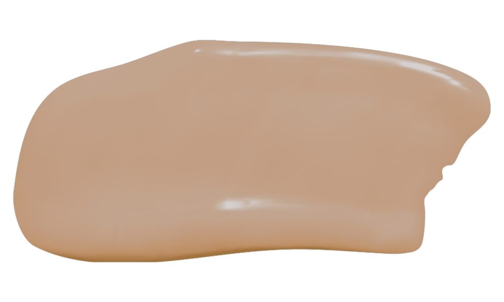 Correttore 04 Beige Medio
