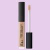 Correttore Beige medio con sottotono neutro per pelli medio scure 04