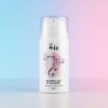Luxury Mask - maschera viso al collagene