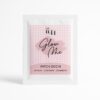 Patch Occhi Glow Me - LabN14