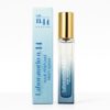 Profumo x Capelli - <small>fruity hawaii</small>