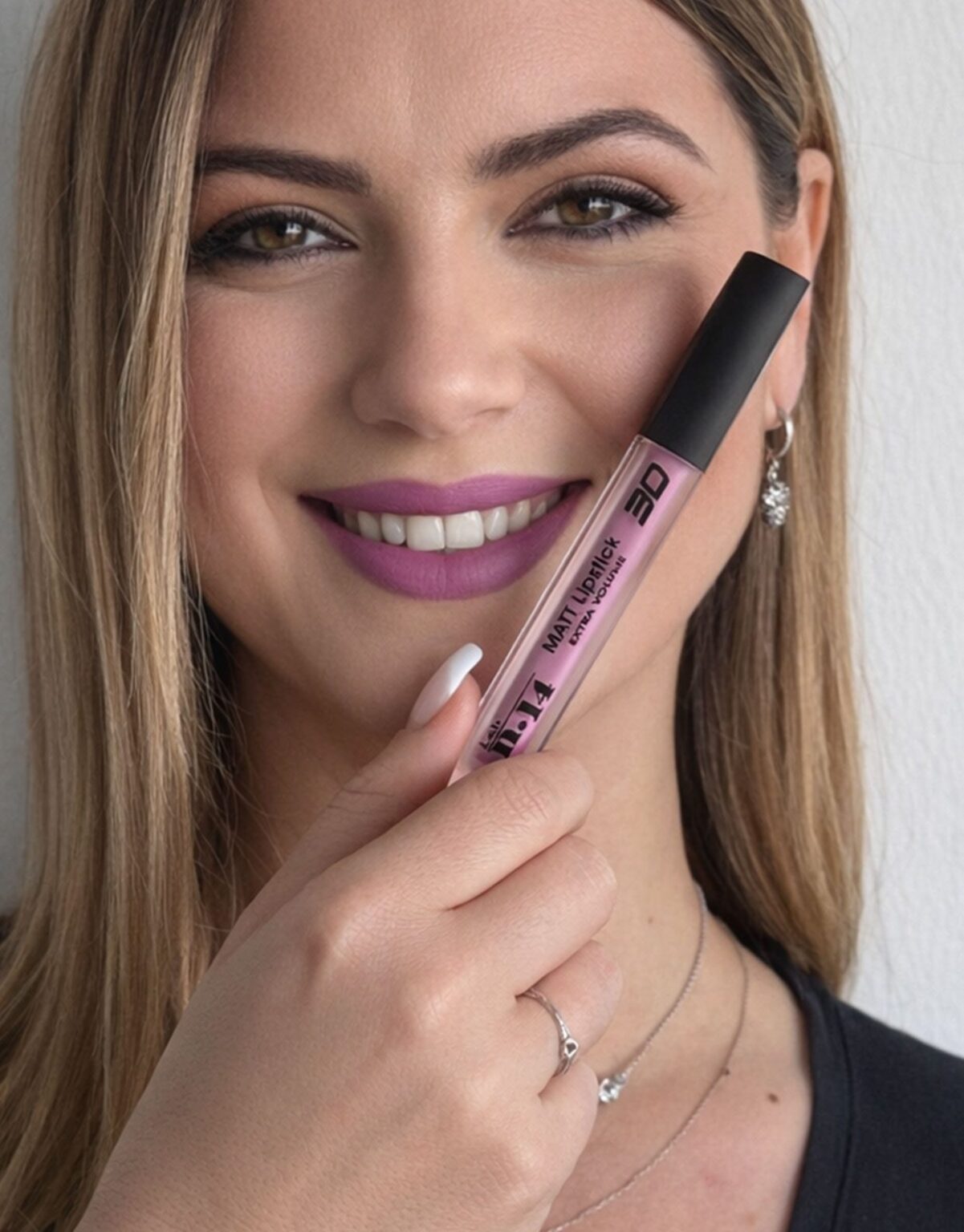 Lip 113