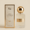 Miss Tonka – <small>intenso | sensuale</small>