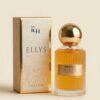 Ellys – <small>floreale | fresco | luminoso | pulito</small>