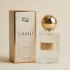 Lamù – <small>agrumato | luminoso | raffinato</small>