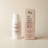 Latte Detergente Purity