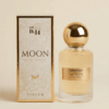 Moon – <small>delicato | avvolgente</small>