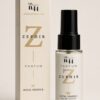 Profumo x lui Zephir - <small>Agrumato | Aromatico</small>