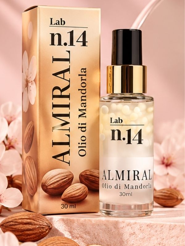 Almiral