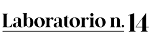 LaboratorioN14